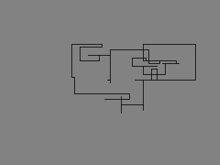 bskecth (2011-06-16 13:10:06)