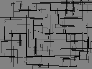 bskecth (2011-06-16 13:20:05)