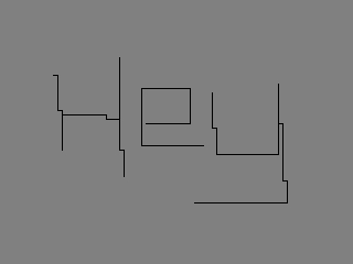 bskecth (2011-06-16 13:20:06)