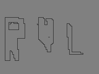 bskecth (2011-06-16 13:40:05)