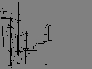 bskecth (2011-06-16 13:40:05)