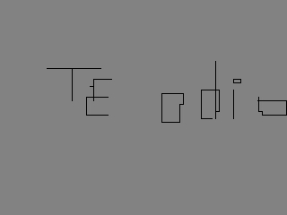 bskecth (2011-06-16 13:40:06)