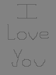 bskecth (2011-06-16 13:50:04)