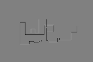 bskecth (2011-06-16 14:00:04)