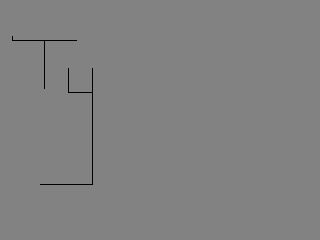 bskecth (2011-06-16 14:00:04)