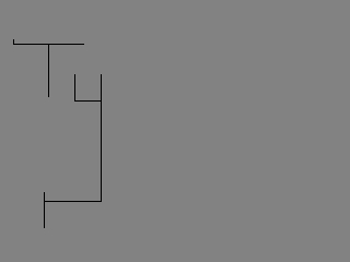 bskecth (2011-06-16 14:00:04)