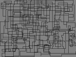 bskecth (2011-06-16 14:10:05)