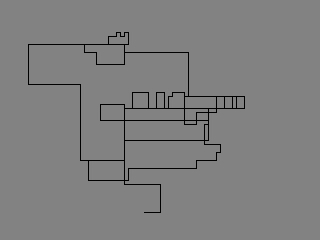 bskecth (2011-06-16 14:10:05)