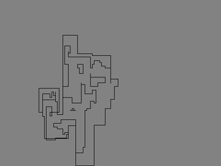 bskecth (2011-06-16 14:20:04)