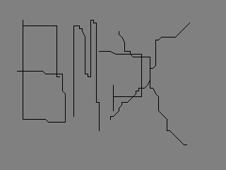 bskecth (2011-06-16 14:30:04)