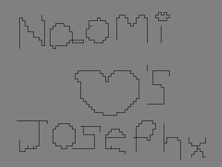 bskecth (2011-06-16 14:40:04)