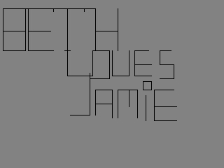 bskecth (2011-06-16 15:00:04)