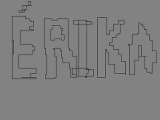 bskecth (2011-06-16 15:10:05)