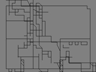 bskecth (2011-06-16 15:10:06)