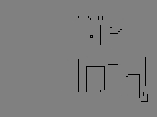 bskecth (2011-06-16 15:30:06)