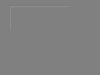 bskecth (2011-06-16 15:40:05)