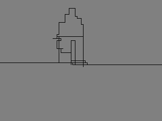 bskecth (2011-06-16 15:40:05)