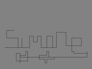 bskecth (2011-06-16 15:50:04)