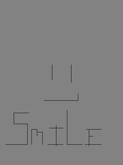 bskecth (2011-06-16 16:50:04)