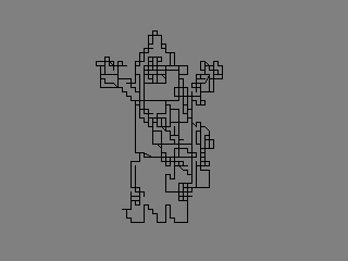 bskecth (2011-06-16 17:10:04)