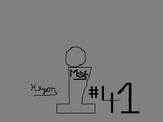 bskecth (2011-06-16 17:40:04)