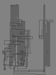 bskecth (2011-06-16 17:40:04)