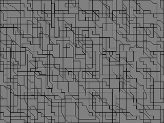 bskecth (2011-06-16 18:30:06)