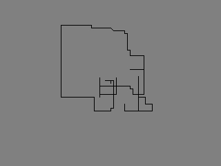 bskecth (2011-06-16 19:00:05)