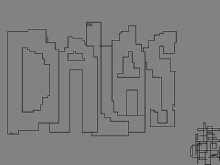 bskecth (2011-06-16 19:00:05)