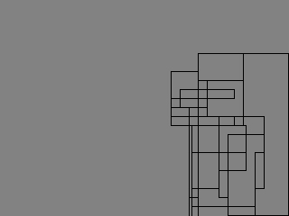 bskecth (2011-06-16 19:20:04)