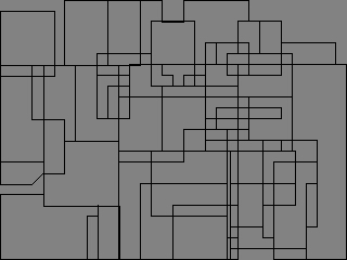 bskecth (2011-06-16 19:20:04)