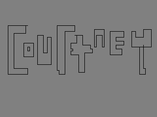 bskecth (2011-06-16 19:30:05)