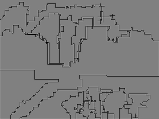 bskecth (2011-06-16 19:30:05)