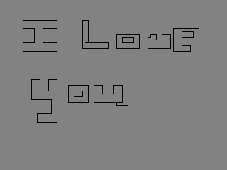 bskecth (2011-06-16 19:40:04)