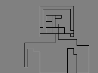 bskecth (2011-06-16 20:00:04)