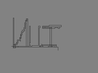 bskecth (2011-06-16 20:10:04)