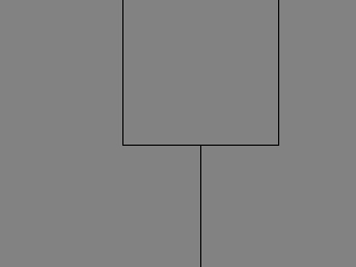 bskecth (2011-06-16 20:40:03)