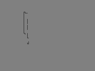 bskecth (2011-06-16 21:20:06)