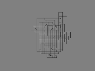 bskecth (2011-06-16 21:20:07)