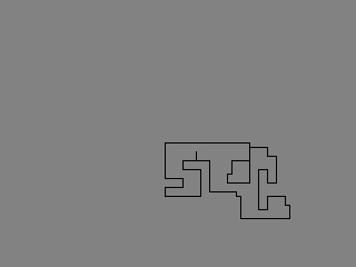 bskecth (2011-06-16 22:10:05)