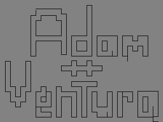 bskecth (2011-06-16 22:50:04)