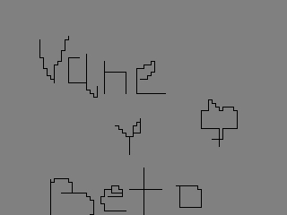 bskecth (2011-06-16 23:00:04)