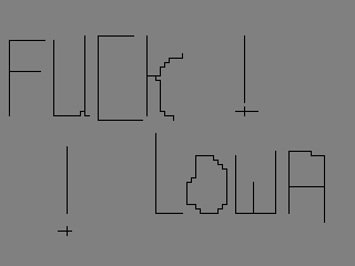 bskecth (2011-06-16 23:20:04)