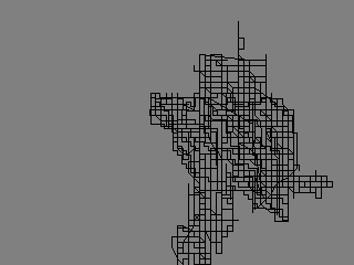 bskecth (2011-06-16 23:20:04)