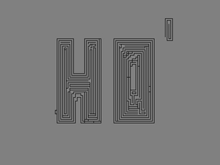 bskecth (2011-06-17 00:10:03)