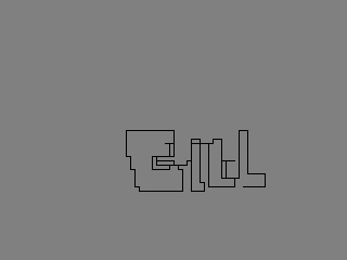 bskecth (2011-06-17 00:20:06)