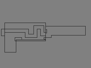 bskecth (2011-06-17 00:20:07)