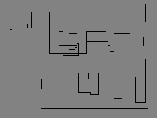 bskecth (2011-06-17 00:40:04)