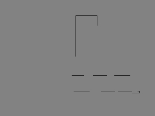 bskecth (2011-06-17 01:00:03)