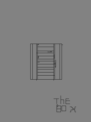 bskecth (2011-06-17 01:10:04)